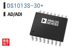 DS1013S-30