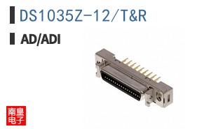 DS1035Z-12/T&R