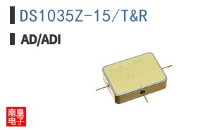 DS1035Z-15/T&R|LINEAR��Ʒ�ͺ�