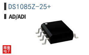 DS1085Z-25+�ο�ͼƬ