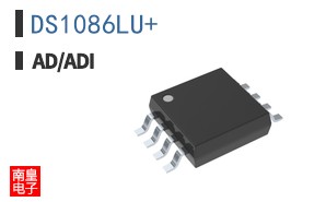 DS1086LU+�ο�ͼƬ
