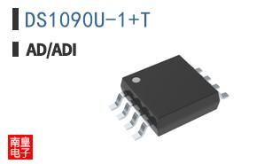 DS1090U-1+T