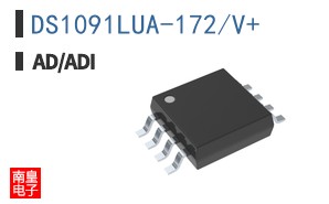 DS1091LUA-172/V+