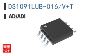 DS1091LUB-016/V+T