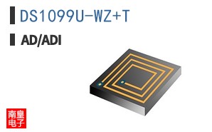 DS1099U-WZ+T