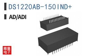 DS1220AB-150IND