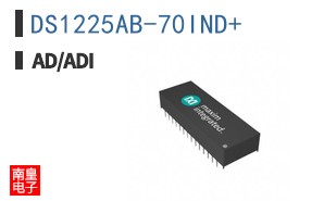 DS1225AB-70IND