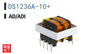 DS1236A-10+