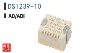 DS1239-10