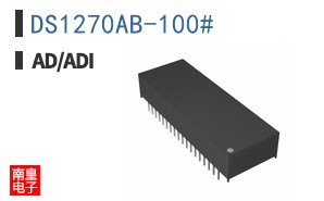 DS1270AB-100#