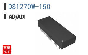 DS1270W-150#