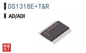DS1318E+T&R