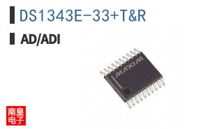 DS1343E-33+T&R|LINEAR��Ʒ�ͺ�