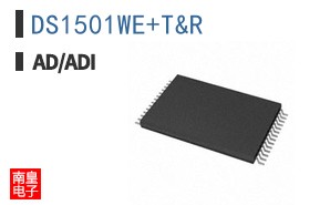 DS1501WE/T&R|LINEAR��Ʒ�ͺ�