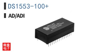 DS1553-100