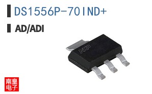 DS1556P-70IND+�ο�ͼƬ