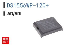 DS1556WP-120+