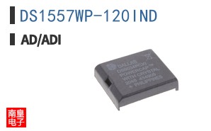 DS1557WP-120IND