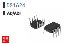 DS1624