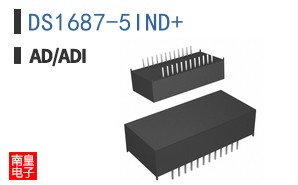DS1687-5IND