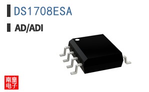 DS1708ESA