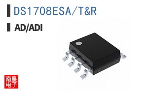 DS1708ESA+T&R