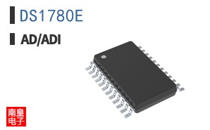 DS1780E+