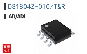 DS1804Z-010/T&R