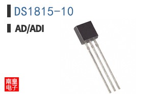 DS1815-10