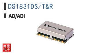 DS1831DS/T&R