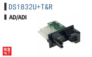 DS1832U+T&R|LINEAR��Ʒ�ͺ�
