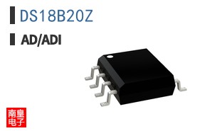 DS18B20Z