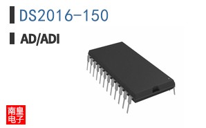 DS2016-150