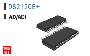 DS2120E+