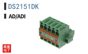 DS2151DK|LINEAR��Ʒ�ͺ�