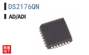 DS2176QN