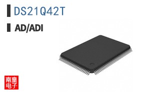 DS21Q42T