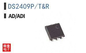 DS2409P/T&R