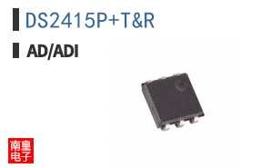 DS2415P/T&R