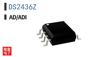 DS2436Z