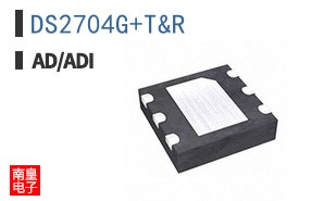 DS2704G+T&R