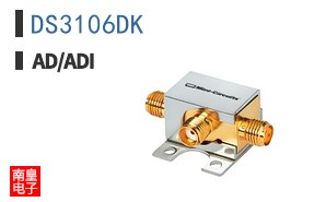 DS3106DK