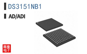 DS3151NB1