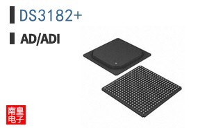 DS3182+