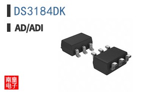 DS3184DK