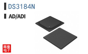 DS3184N+