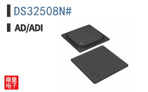 DS32508N