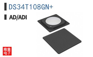 DS34T108GN