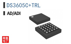 DS3605C+TRL