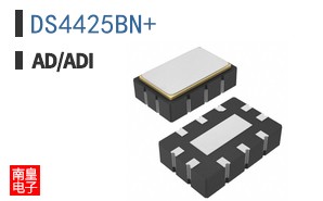 DS4425BN+